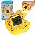 Brinquedo Tamagochi Machine Pet JY-5024 - Imagem 1