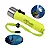 Lanterna de Mergulho Resistente - Professional Flashlight for diving 180LM e 3w - Imagem 3
