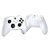 Controle Sem Fio Xbox Robot White QAS-00001 - Imagem 3