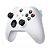Controle Sem Fio Xbox Robot White QAS-00001 - Imagem 2