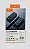 Power Bank 10.000mAh YD-25 H'maston - Imagem 2