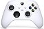 Controle Sem Fio Xbox Series - Branco - Imagem 2