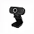 WebCam Full HD 1080P USB IMI CMSXJ22A - Imagem 3