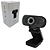 WebCam Full HD 1080P USB IMI CMSXJ22A - Imagem 1