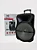 Trolley Speaker MOX MO-TS1545 - Mox Dotcell - Imagem 1