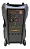 Trolley Speaker MOX MO-TS1545 - Mox Dotcell - Imagem 3