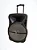 Trolley Speaker MOX MO-TS1545 - Mox Dotcell - Imagem 2