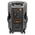 Trolley Speaker MOX MO-TS1545 - Mox Dotcell - Imagem 3