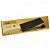 Kit Teclado Mouse sem Fio Chocolate Ultrafino Feasso FATC-30 - Imagem 4