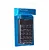 Teclado Numerico Multilaser Com Fio Usb Preto TC229 - Imagem 1