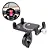 Suporte De Celular Para Bicicleta E Moto / Metal BMG-61 - Imagem 2