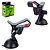 Suporte Universal para Gps e Celular X-cell - XC-GPS-04 - Imagem 1