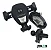 Carregador Wireless Suporte Veicular Por Indução Kimaster - KW135 - Imagem 4