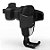 Suporte Veicular Por Indução Kimaster - KW135 - Preto - Imagem 4