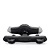Suporte Universal Veicular Tablet MTG-002 - TOMATE - Imagem 3
