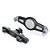 Suporte Universal Veicular Tablet MTG-002 - TOMATE - Imagem 2