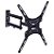 Suporte TV parede articulado 14“ a 55“ XTRAD XT-2041 - Imagem 2