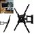 Suporte TV parede articulado 14“ a 55“ XTRAD XT-2041 - Imagem 3