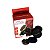 Suporte Para Celular TOMATE MTG-045 - Imagem 1