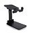 Suporte para Celular e Tablet de Mesa TOMATE MTG-076 - Imagem 3