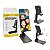 Suporte Celular Mesa Universal Ajustável - BMG-34 - Imagem 1