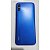 Xiaomi Redmi 9a 32Gb Proc Octa Core 2 Gb ram Cam 13mpx Tela de 6.53 Aparelho De Vitrine - Imagem 9