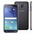 Samsung Galaxy J5 8 Gb Preto Excelente Estado - Semi Novo - Imagem 3