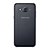 Samsung Galaxy J5 8 Gb Preto Excelente Estado - Semi Novo - Imagem 4