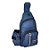 Bolsa masculina mochila transversal Y5695 - Imagem 6