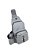 Bolsa masculina mochila transversal Y5695 - Imagem 4