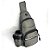 Bolsa masculina mochila transversal Y5695 - Imagem 1