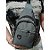 Bolsa masculina mochila transversal Y5695 - Imagem 3
