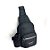 Bolsa masculina mochila transversal Y5695 - Imagem 5