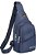 Bolsa Grande Transversal - EM05-5035 - Imagem 4