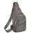 Bolsa Grande Transversal - EM05-5035 - Imagem 3