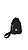 Bolsa Grande Transversal - EM05-5035 - Imagem 1