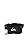 Pochete GG Porta Itens - Quiksilver - Imagem 2