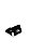 Pochete GG Porta Itens - Quiksilver - Imagem 3