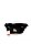 Pochete GG Porta Itens - Lacoste - Imagem 1