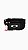 Pochete GG Porta Itens - OAKLEY - Imagem 3