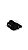Pochete GG Porta Itens - OAKLEY - Imagem 1