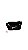 Pochete GG Porta Itens - Nike - Imagem 3