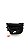 Pochete GG Porta Itens - Nike - Imagem 2