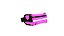 Pochete Ahead Sports - Rosa - Imagem 2