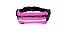 Pochete Ahead Sports - Rosa - Imagem 1