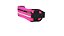 Pochete Ahead Sports - Rosa - Imagem 3