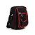 Bolsa Shoulder Bag Transversal Unissex Basico Cabe Tudo - Lu Dong Hao 7546 - Imagem 4