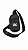 Bolsa Transversal Porta Celular - QUICK SILVER - Imagem 2