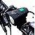 Farol Led Moto Top - Imagem 1
