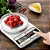 Balança De Cozinha Eletronica Alta Precisão B- MAX SF-400 - Imagem 2